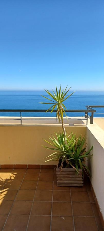 Sunset Apartment Aguadulce Aguadulce  Zewnętrze zdjęcie